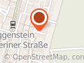 Erika Halm Hausverwaltungen e.K.