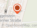 Stern Immobilien-Verwaltung GmbH