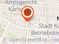 Immo-Konzept Verwaltungs- und Immobilien GmbH