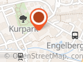 Restaurant Urchig