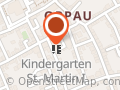 Pfarrei Hl. Edith Stein Ludwigshafen