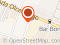 Bossi & C Transiti (S.p.a.)