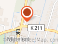 SB-Center Oldenbrok