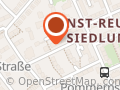 Manderscheid Petra Friseursalon