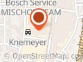 Bartsch GmbH & Co. KG