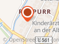 Ömelinchen