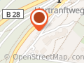 Sandrine Wolf Transportunternehmen