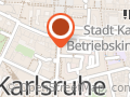 Polizeirevier Marktplatz