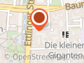 Physiotherapie Schilling