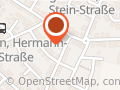 Praxis für Physiotherapie Kay Friedmann