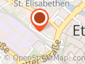 Erbprinz Beauty SPA und Kosmetikstudio Ettlingen