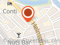 Enjoy your Pizza GmbH