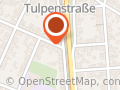 AWO Betreutes Jugendwohnen
