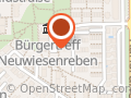Schmidt Service UG haftungsbeschränkt