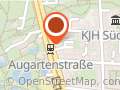 PLANAT GmbH - Software Consulting Service