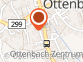 Restaurant Pizzeria Othli