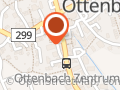 Restaurant Pizzeria Othli