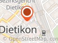 Joon GmbH