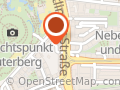 Karlsruher IT-Sicherheitsinitiative