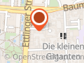 Praxis für Seelische Gesundheit