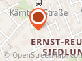 Prot. Kindertagesstätte Kunterbunt