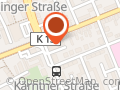 Schimmer Partner Steuerberater