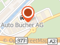 DELTABLOC Schweiz