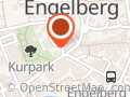 Apotheke Engelberg
