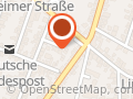 Mareike Waidner - Design in allen Farben