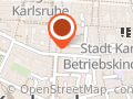 Sozialgericht