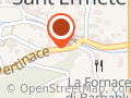 Farmacia Sant'Ermete