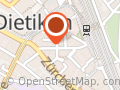 Affit AG