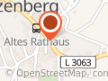 ReiseMobi
