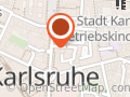 KIT Zentrum für Mediales Lernen