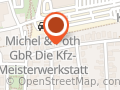 Ulrich Rullkötter Taxiunternehmen