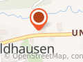 Gasthaus Blume