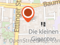 Elke Harder Gestalttherapeutin DVG