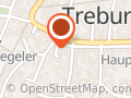 Gewerbeverein Trebur e.V.