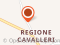 AZIENDA AGRICOLA CASCINA BASTIERI