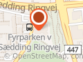 Fyrparken