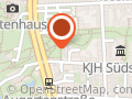Iteration One GmbH