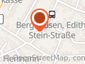 birkle ertel architekten