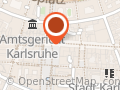 Turmberg Zwerge