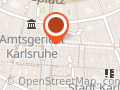 City Snack Karlsruhe
