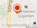 Infinity Maps GmbH