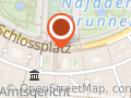 Parkgarage Schlossplatz