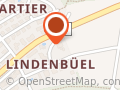 Balmer Tennisbau AG