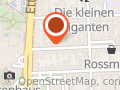 Betriebsstätte Südstadt der HWK gGmbH