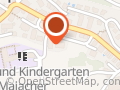 wia boppelsen