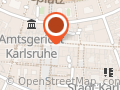 PHONE Informationssysteme
